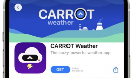 testflight91直播,揭秘空中惊魂时刻
